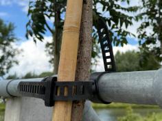 Ostreifix C5-Haken für 48-mm-Rohr