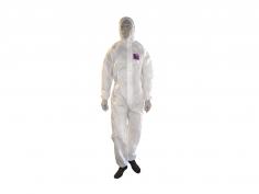 Overall microgard 1500A