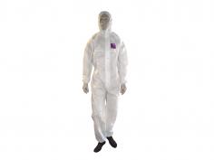 Overall microgard 1500A