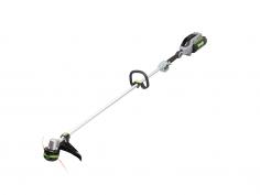 Powerload ™ grastrimmer ST1511E