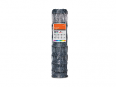 Schapengaas licht Prairie® Crapal®2 verzinkt 