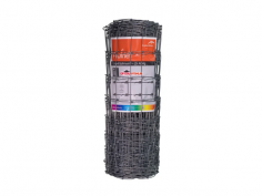 Schapengaas zwaar Prairie® Crapal®4 verzinkt 