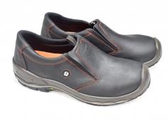 Schuhe Grisport Loafern 72009 LS1P