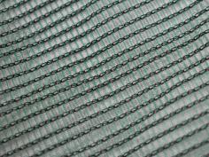 Screen netting/ shadow mesh