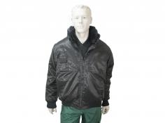 Season Outdoor Wear Pilotenjacke