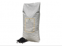 Innogreen SedumStart