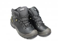 Sicherheits-Schnürstiefel Grisport 803-S3