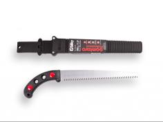 Silky straight pruning saw gomtaro