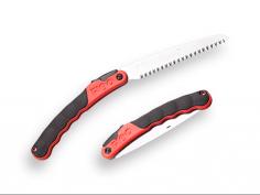 Silky folding saw