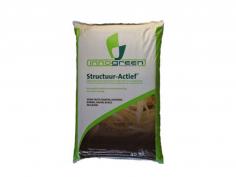 Structuur Actief (soil improver)