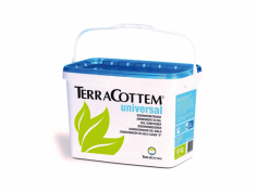 Terra Cottem Universal 10 kg