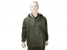 Texoflex rainwear