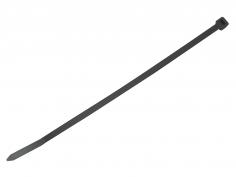 Tie-wrap/ Kabelbinders