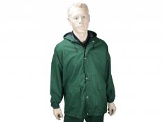 Toptex rainwear