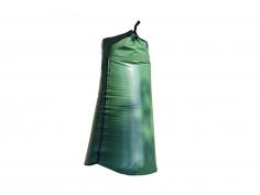 Tree King waterbag