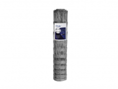 Wildgaas Forst medium Crapo® dubbel verzinkt 