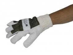 Working glove Forester