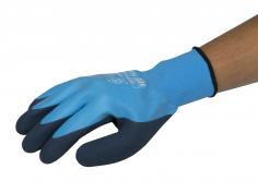 Working glove Safety Jogger prodry waterproof