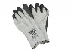 Working glove Showa Thermo 451