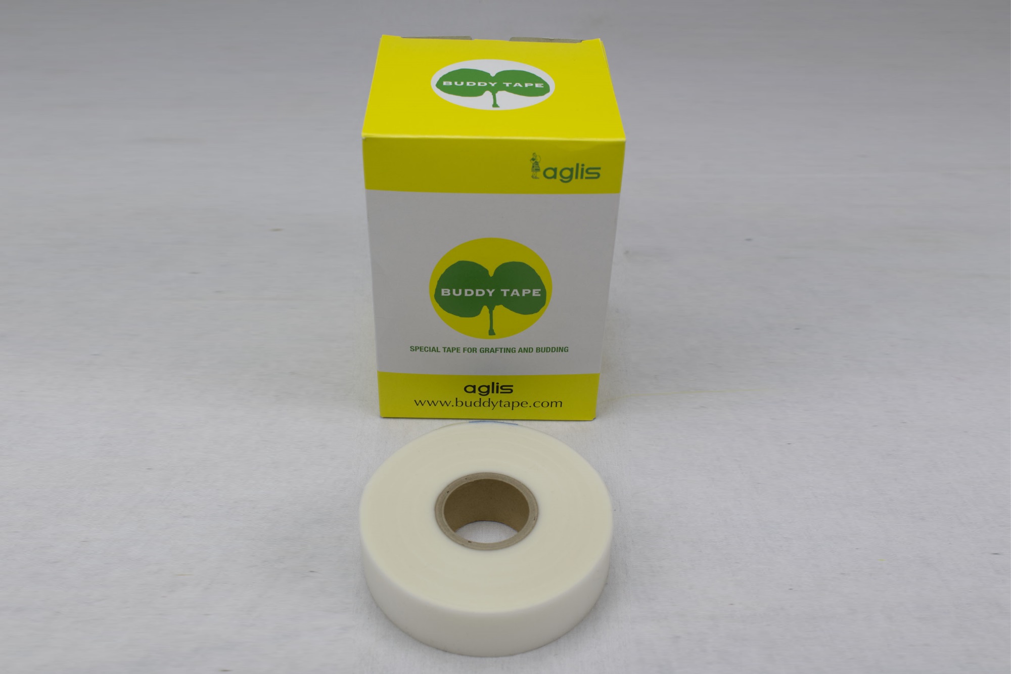 Buddy tape - Agro de Arend